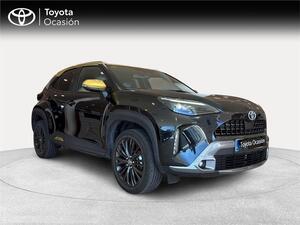 883f5ffb-10df-4c03-bd5d-a4e0e7ec1c39