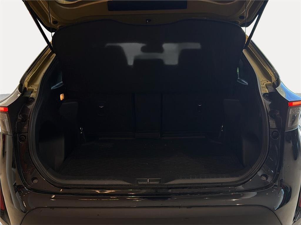 8e015b56-53af-4e0b-a66c-00b4cc2ce811