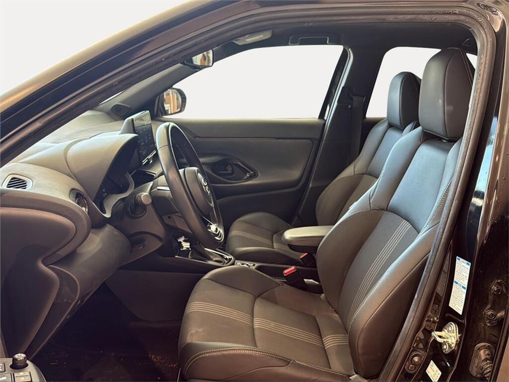 a220d99b-9bd2-4067-beab-d4210e387c7c