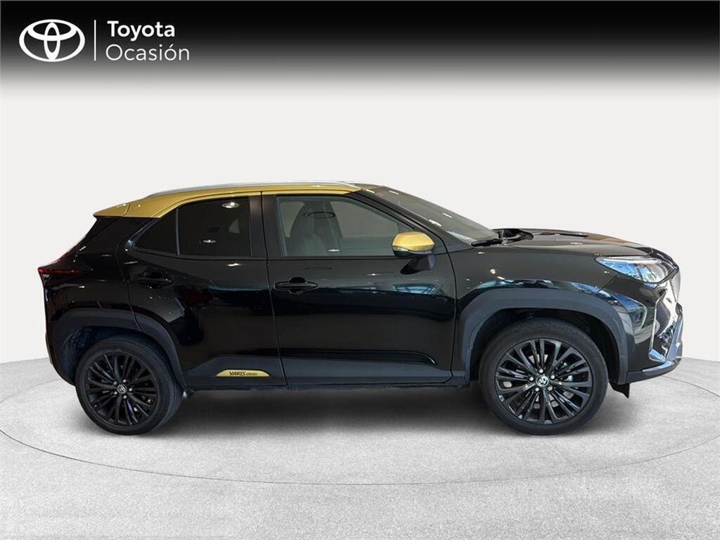 a52fcefa-c069-4df4-bd5a-baed42810453