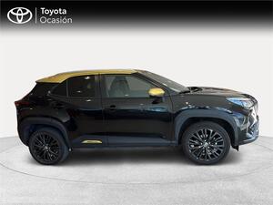 a52fcefa-c069-4df4-bd5a-baed42810453