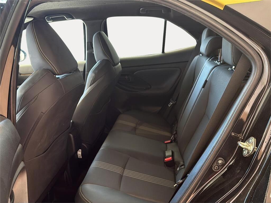 e6fe2a26-79a6-4e25-a869-13cabf246ca2