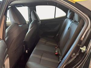 e6fe2a26-79a6-4e25-a869-13cabf246ca2