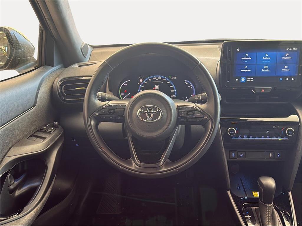 ef159120-b589-44ee-8a0b-e653eedfdf37