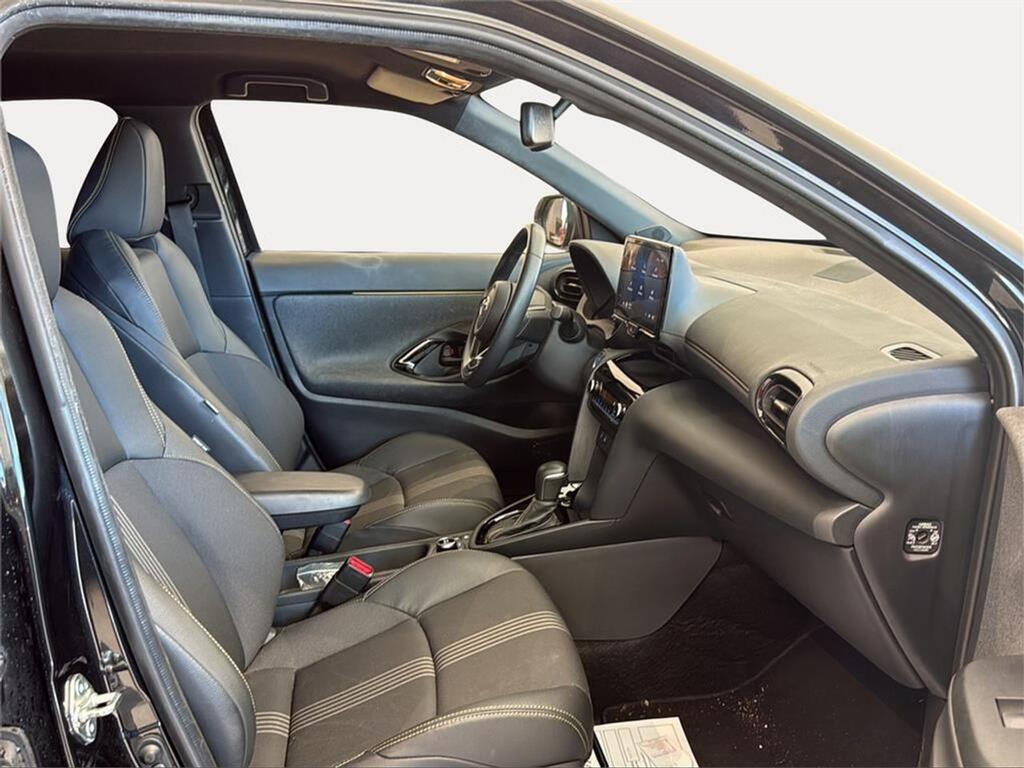 f62070d6-565b-4bba-b595-6976d8790e09