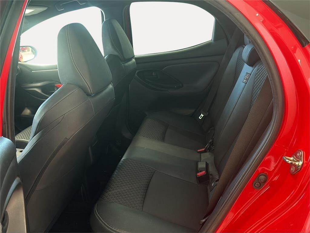 065ca19e-0729-4602-aac5-69831d0fee62