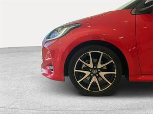 1388eb6e-9ef6-40b6-ae80-4b8420ff8a3c