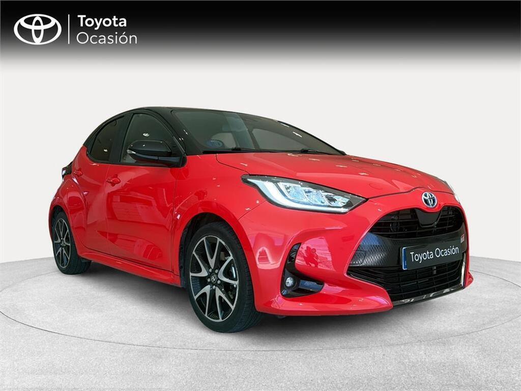 39b8ca28-38e4-4c32-a20c-d127579f2855