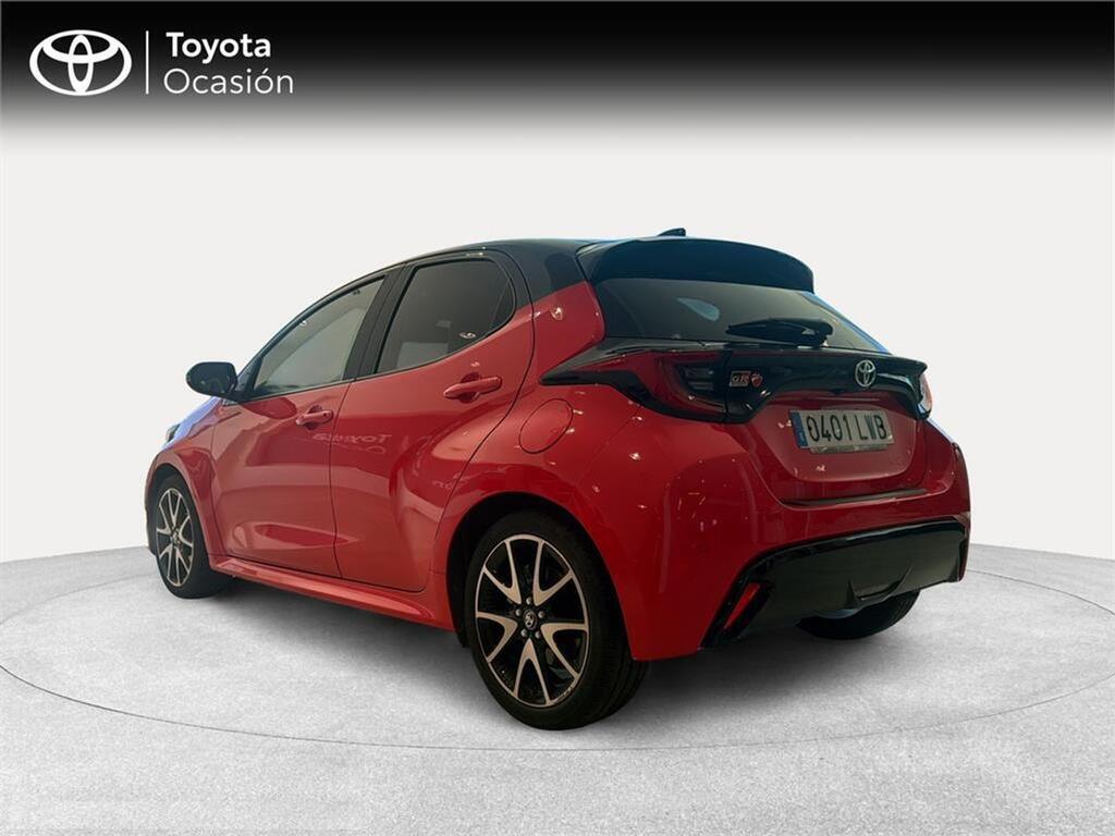 3ae83bd6-1ea3-4c70-a2ef-28a5ef3946b3