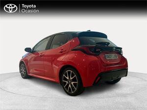 3ae83bd6-1ea3-4c70-a2ef-28a5ef3946b3