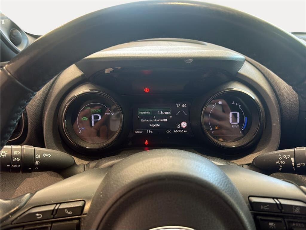 432a5c11-1eac-4f59-a871-06c8f98b0166