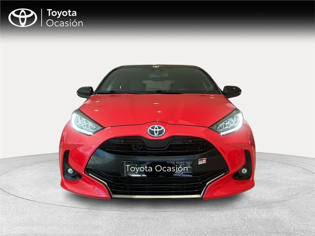 49beaafd-4f9f-4c7f-9ed9-b5fdb855cdc4