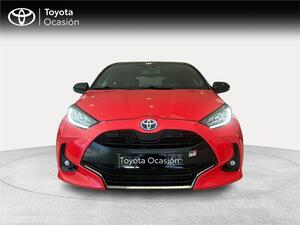 49beaafd-4f9f-4c7f-9ed9-b5fdb855cdc4