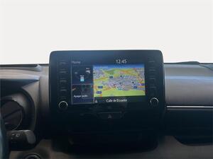 59ef9e7e-c0a8-4030-ac38-c2ae5c9dd58c