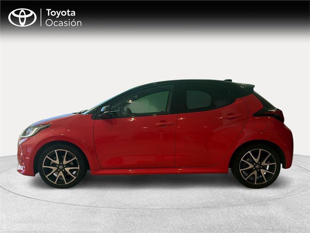 5e512576-2bdc-44b5-8be1-cfadfbe15a80