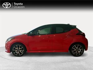 5e512576-2bdc-44b5-8be1-cfadfbe15a80