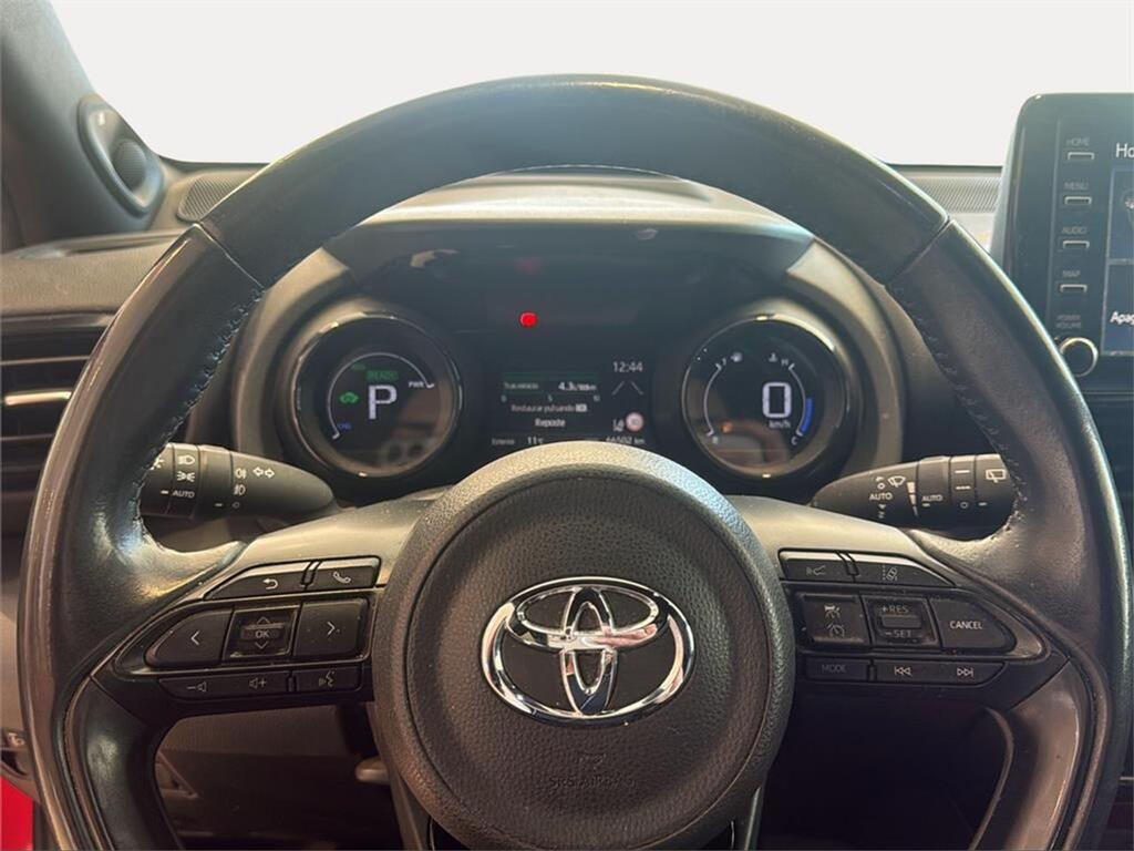 60e9fe20-14ba-46a0-b395-224c22362114