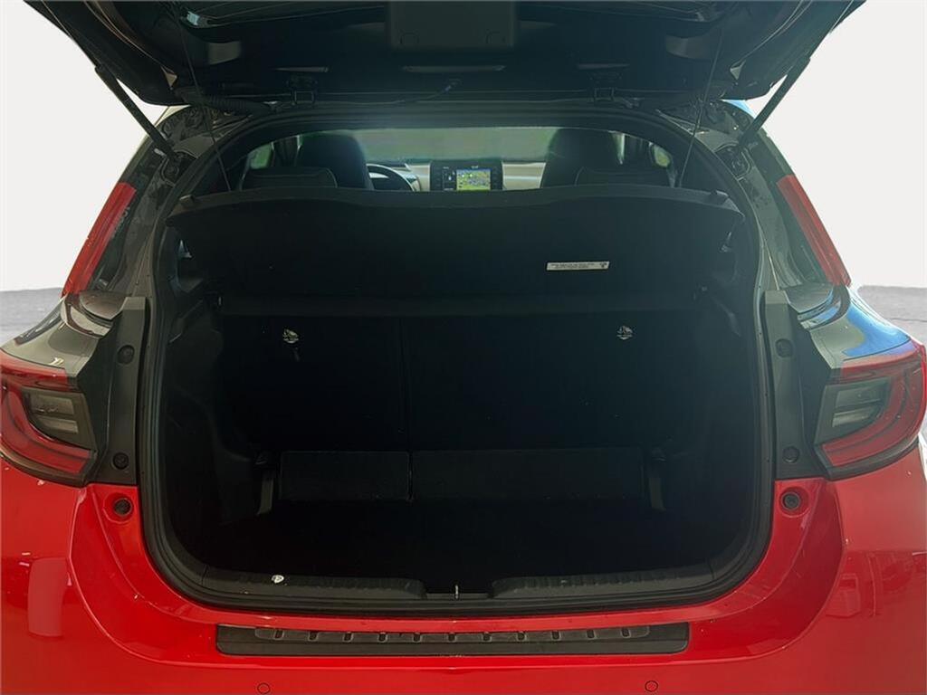 62d19e7a-db27-43a0-a1b3-e05ba693a7cc