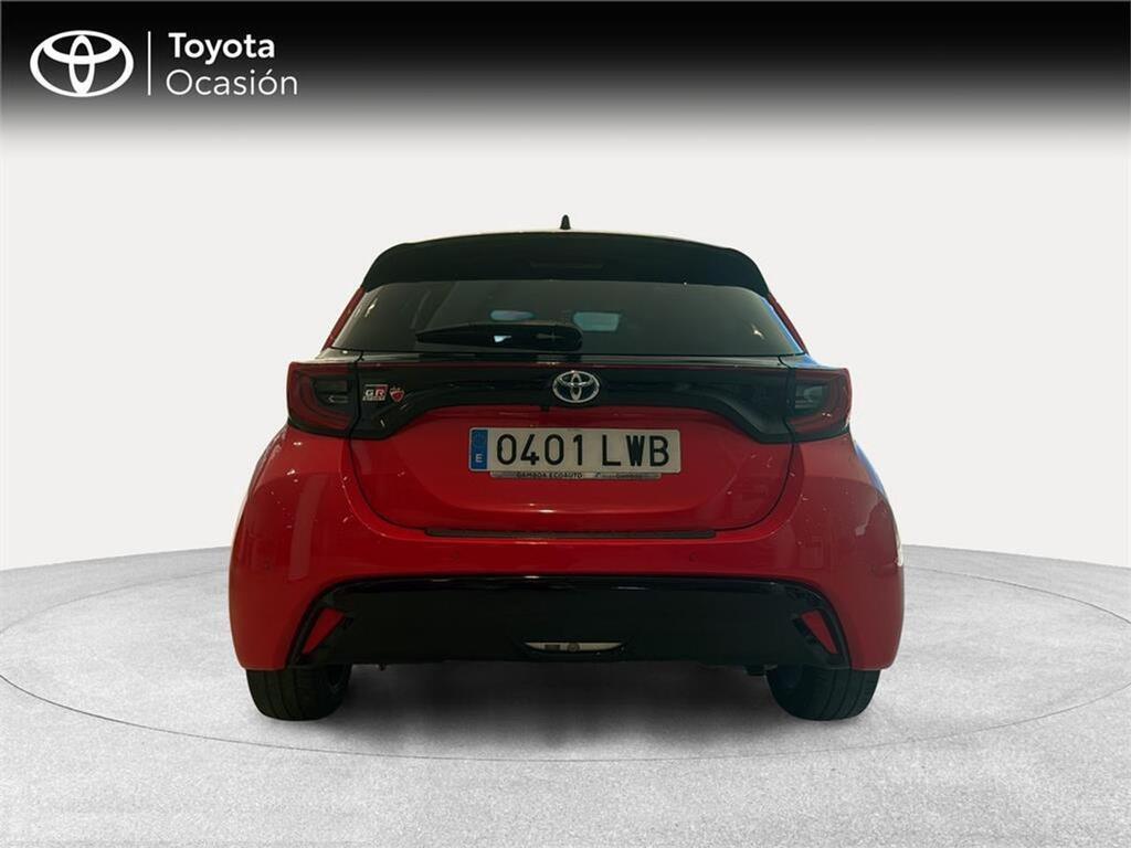 64baf68f-0019-460e-b7ce-203f671149df