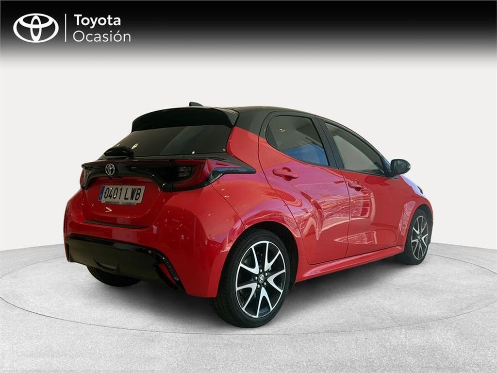 7affc1e5-0eb7-47c8-ac88-1f02436dc3e4