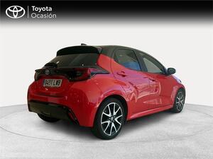 7affc1e5-0eb7-47c8-ac88-1f02436dc3e4