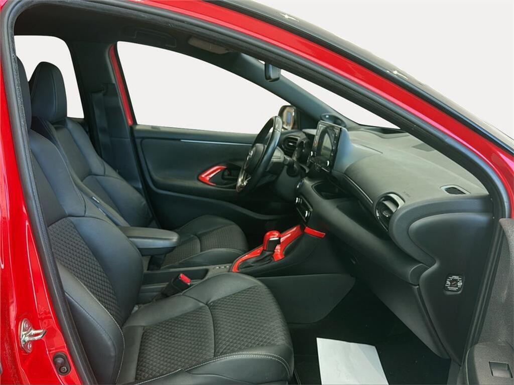 8bb51447-3e55-44c9-9ff1-f9154abb3ac6