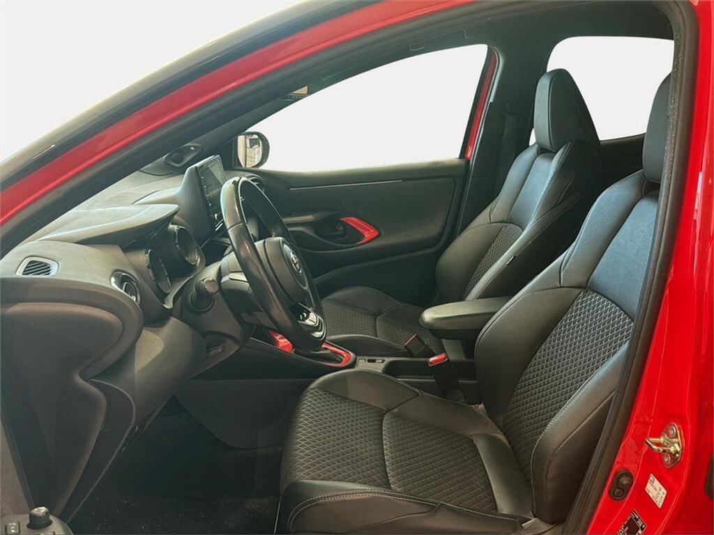 95319a56-ca2b-4130-a3d7-c9c38eaec2a8