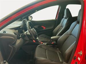 95319a56-ca2b-4130-a3d7-c9c38eaec2a8