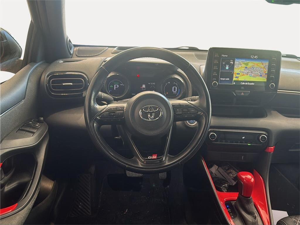 dd288609-6710-404e-992c-736f10e76062