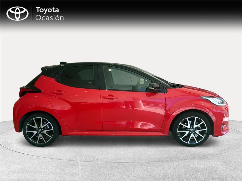 f93b9824-5341-45c8-bf60-d4944ffd3b4c