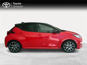 f93b9824-5341-45c8-bf60-d4944ffd3b4c