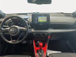 fb0f893f-9d5a-437a-9859-f257628d1c6e