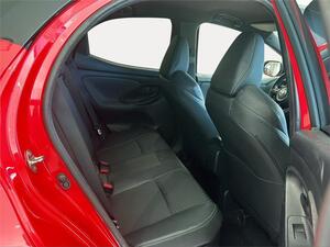 fe2737c1-1160-41c8-b1bb-0c27f895d1c7