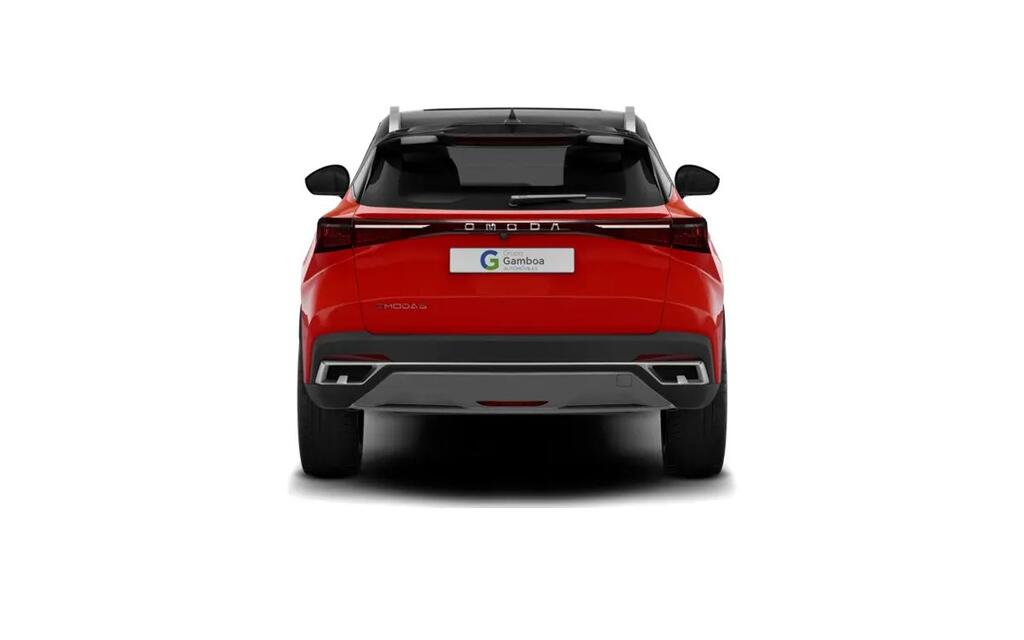 0ab52a63-0a08-462e-929e-0a5d51f29923