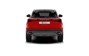 0ab52a63-0a08-462e-929e-0a5d51f29923