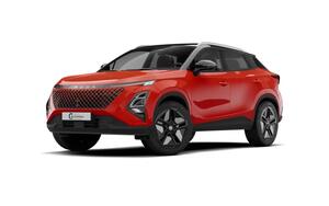 9ba0fd67-a198-40a1-b8f1-d7bc372d1fdf