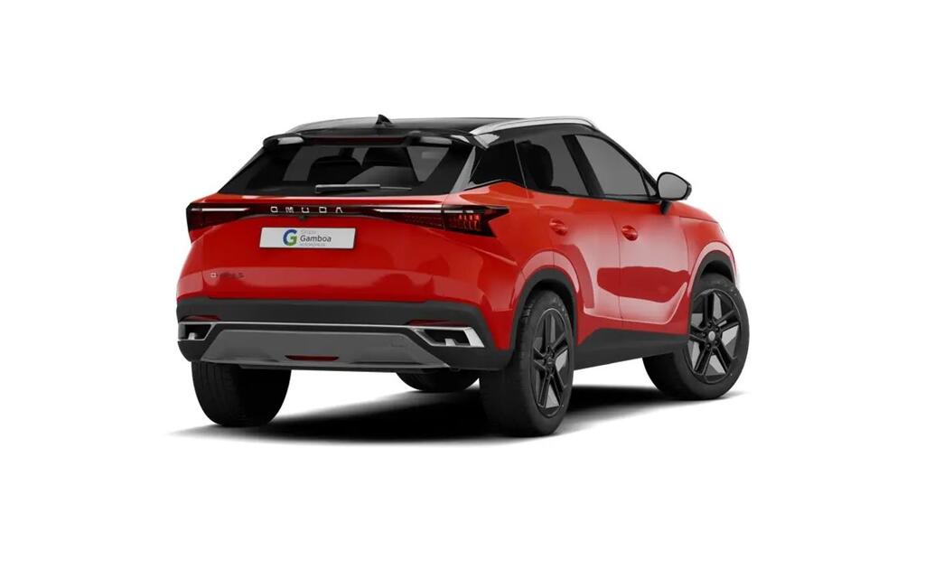 a3f01b1d-e615-4cdc-93d5-68102031f080