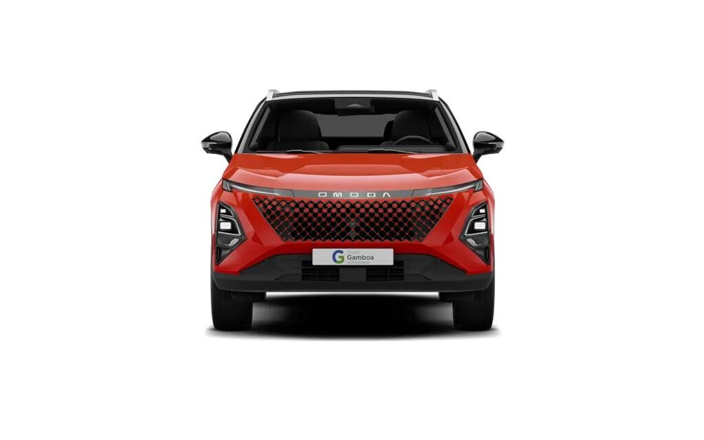 b7e4b8aa-c4a4-4868-831e-4fcdf8c71c4d