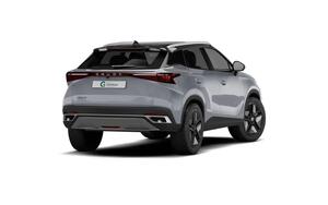 25510e49-545b-48ce-b26a-d439f5fb418a