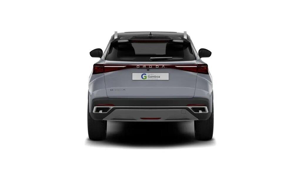 541e7762-61f8-494e-8cfd-6ee29c583585