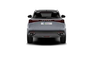 541e7762-61f8-494e-8cfd-6ee29c583585