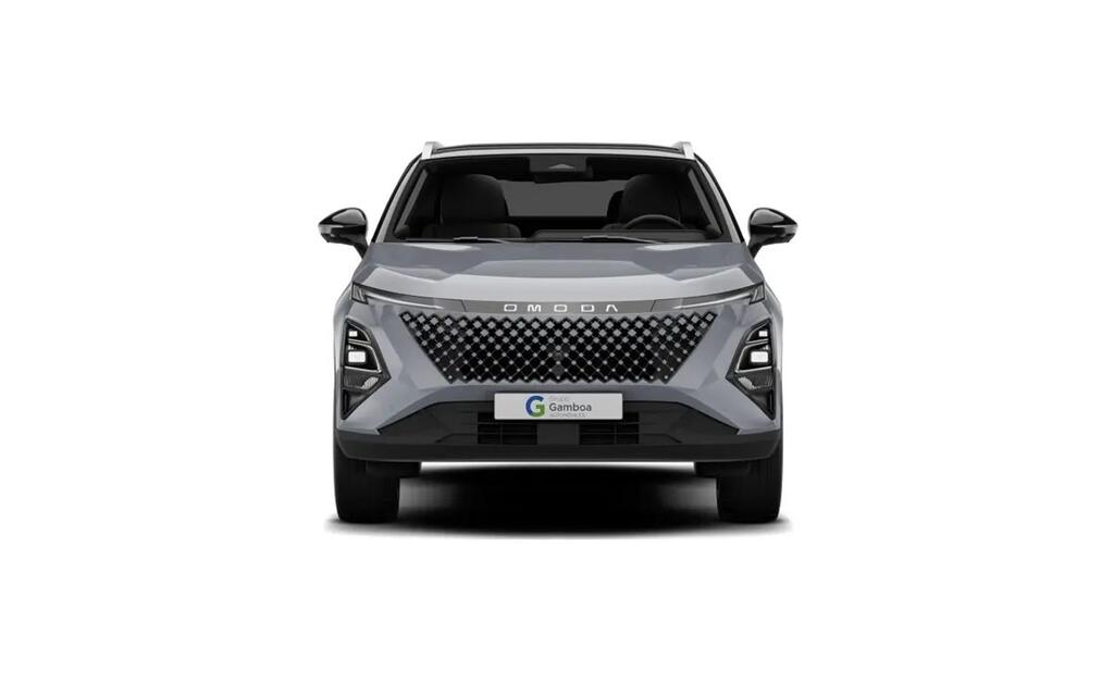 5b434a73-4b38-4f6d-b4dd-119b4cc0b3f7