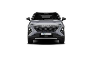 5b434a73-4b38-4f6d-b4dd-119b4cc0b3f7