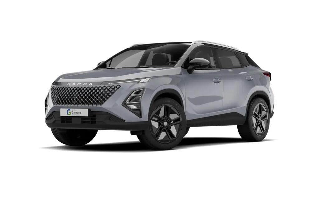 cff7dc01-0e5f-4929-9a48-89edd9f50a93