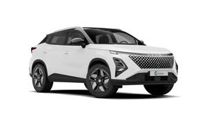 31c13706-b6f1-483b-a5cb-99c56bcd23ff