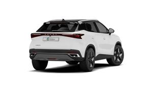 5df69a59-2f97-489c-84fd-d9fef5114269