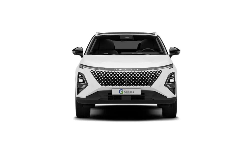 687a1089-1281-4ef8-8ba3-2e99d4561ddc