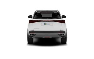 fc121bb9-7645-4746-9442-26e2c444c5b5