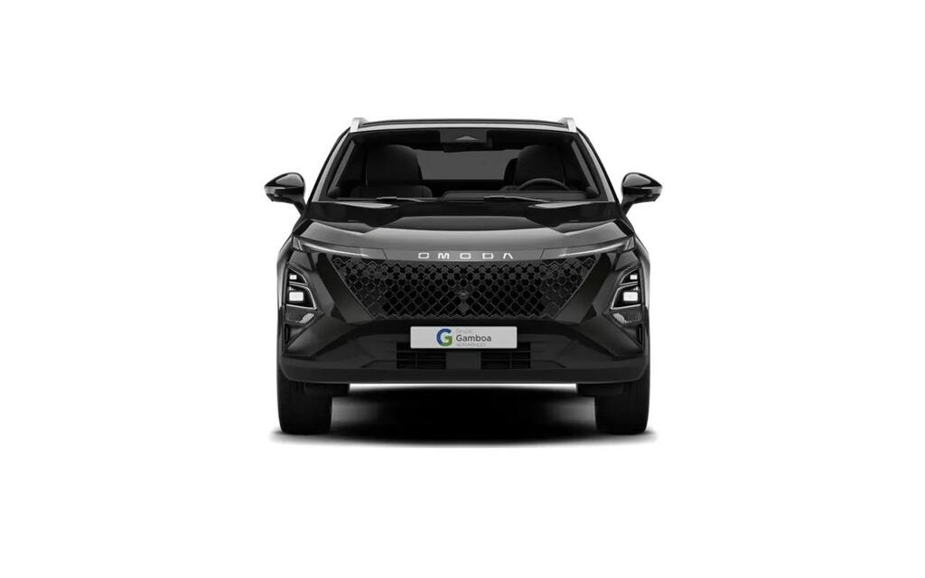 545ef525-78fa-4ede-9856-bc4104ad4a5b