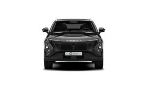 545ef525-78fa-4ede-9856-bc4104ad4a5b